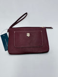 MUÑEQUERA TOMMY XW05276600XJS