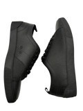 HUGO BOSS ZERO TENN NEGRO