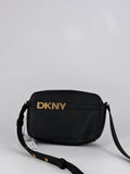 CROSSBODY DKNY R52E1J31 AVRIL CAMERA