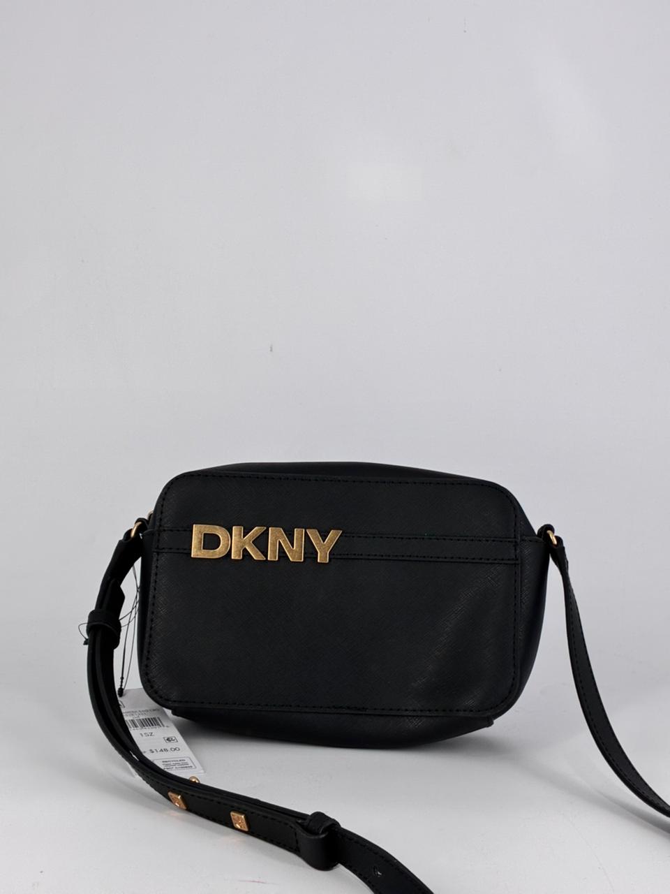 CROSSBODY DKNY R52E1J31 AVRIL CAMERA
