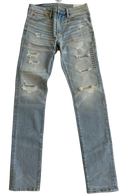 PANTALON AE SLIM H 6289