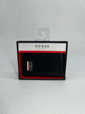 CARTERA GUESS 31GO110037