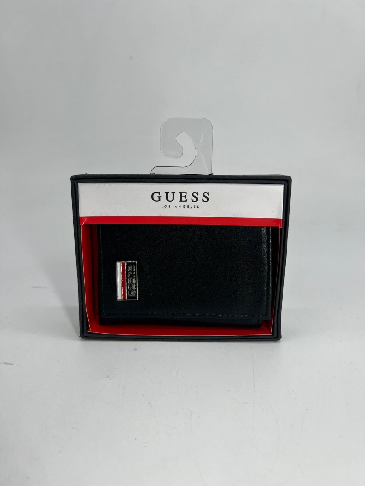 CARTERA GUESS 31GO110037
