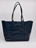 BOLSA MK 35H1T2JT33C NAVY