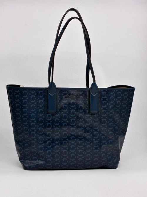 BOLSA MK 35H1T2JT33C NAVY