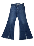 PANTALON AE FESTIVAL FLARE M 4208