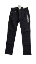 PANTALON AE SLIM H 6980