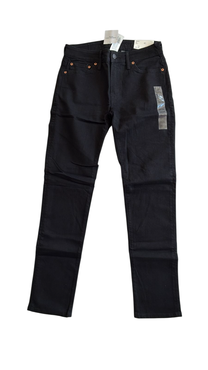 PANTALON AE SLIM H 6980