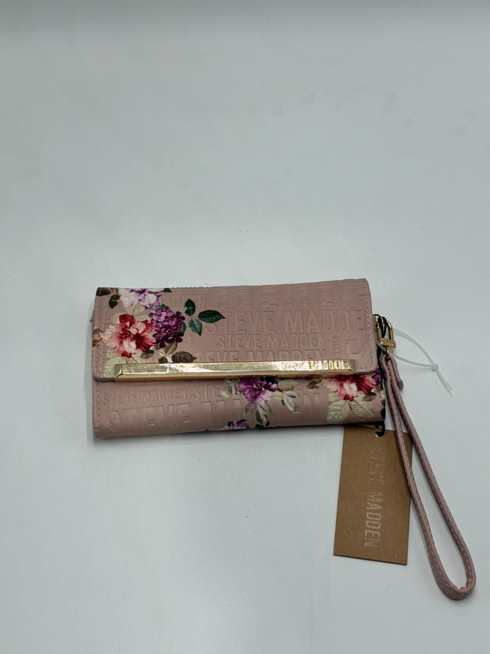 CARTERA MO211145 BLUSH