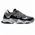 Tenis New Balance 9060ERA Black Grey