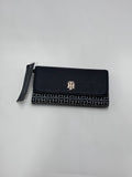CARTERA TOMMY HILFIGER