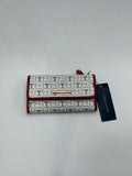 CARTERAS TOMMY HILFIGER 69J4226060IRS