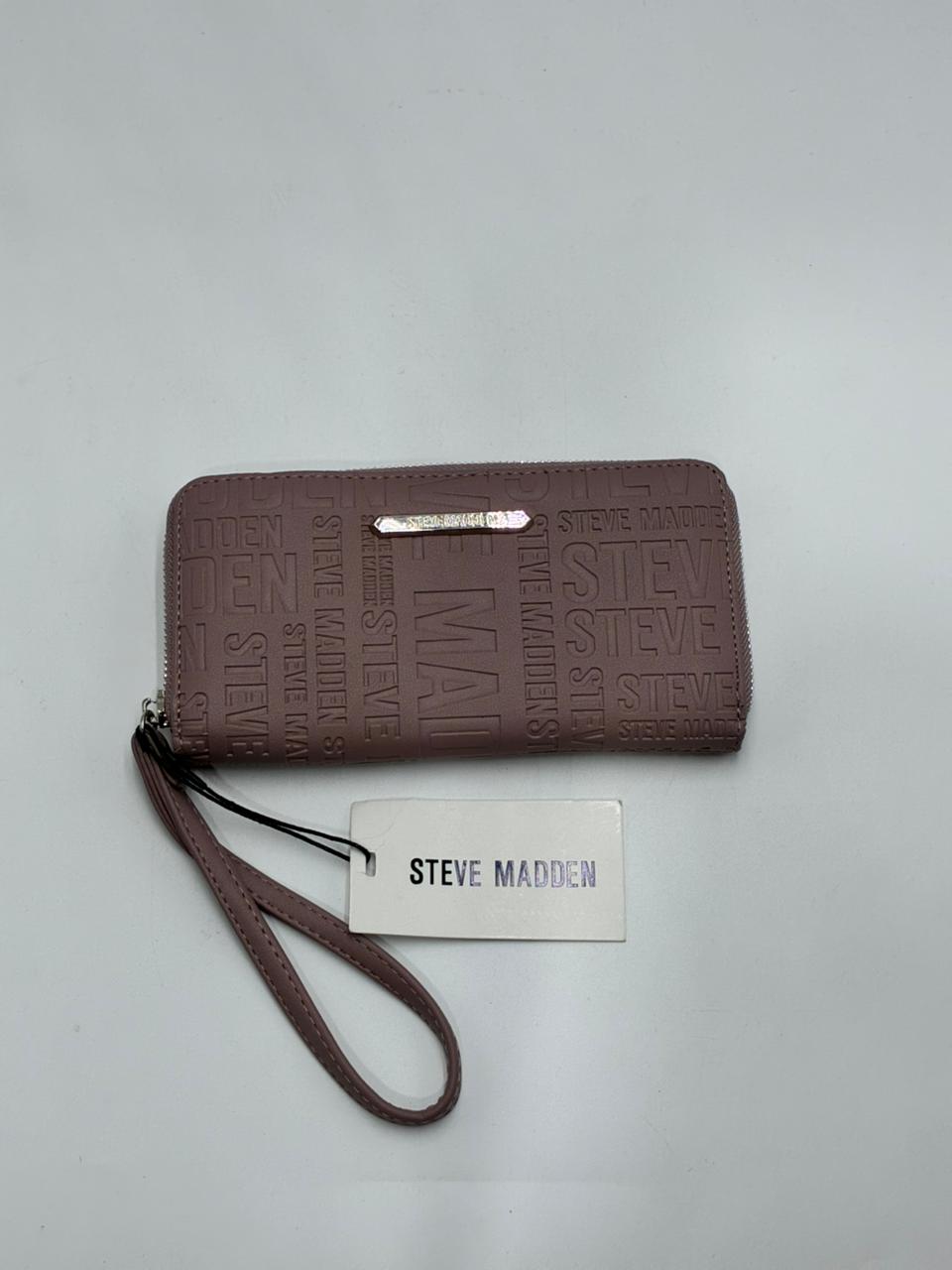 CARTERA MR245090 MAUVE