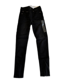 PANTALON AE HI-RISE JEGGING M 4098