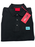POLO HUGO DERESO232