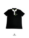 POLO BOSS PADDY 3_NCSA NEGRA