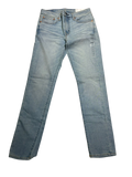 PANTALON AE SKINNY H 6356