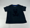 PLAYERA PSYCHO BUNNY  NIÑO  B0U810A2PC