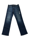 PANTALON AE ORIGINAL BOOTCUT H 6019