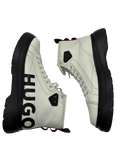 Hugo Boss HUGO BOSS URIAN HITO BLANCO