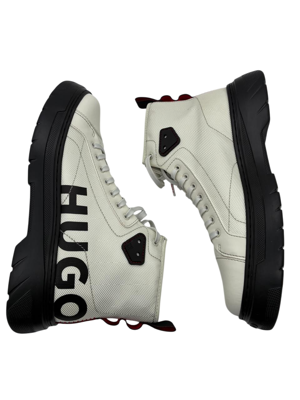 Hugo Boss HUGO BOSS URIAN HITO BLANCO
