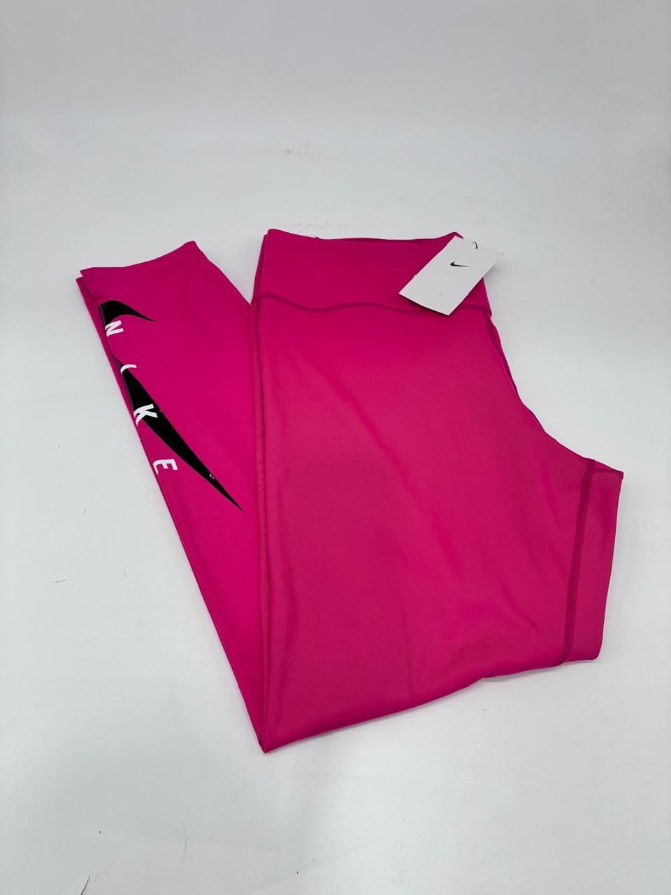 LEGGINGS NIKE DN4554-615