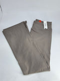 LEGGINGS CK PFTP1021