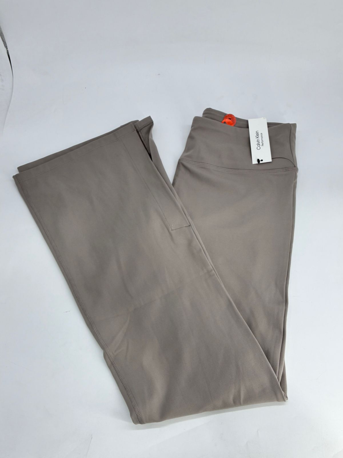 LEGGINGS CK PFTP1021