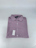 CAMISA TOMMY HILFIGER M LARGA 24B0105610