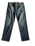PANTALON AE ATHLETIC STRAIGHT H 7075