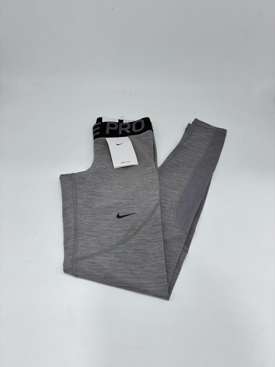 LEGGINGS NIKE AO9968-063