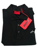 POLO HUGO DAIPO