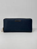 CARTERA MK 35T7GTVE7L