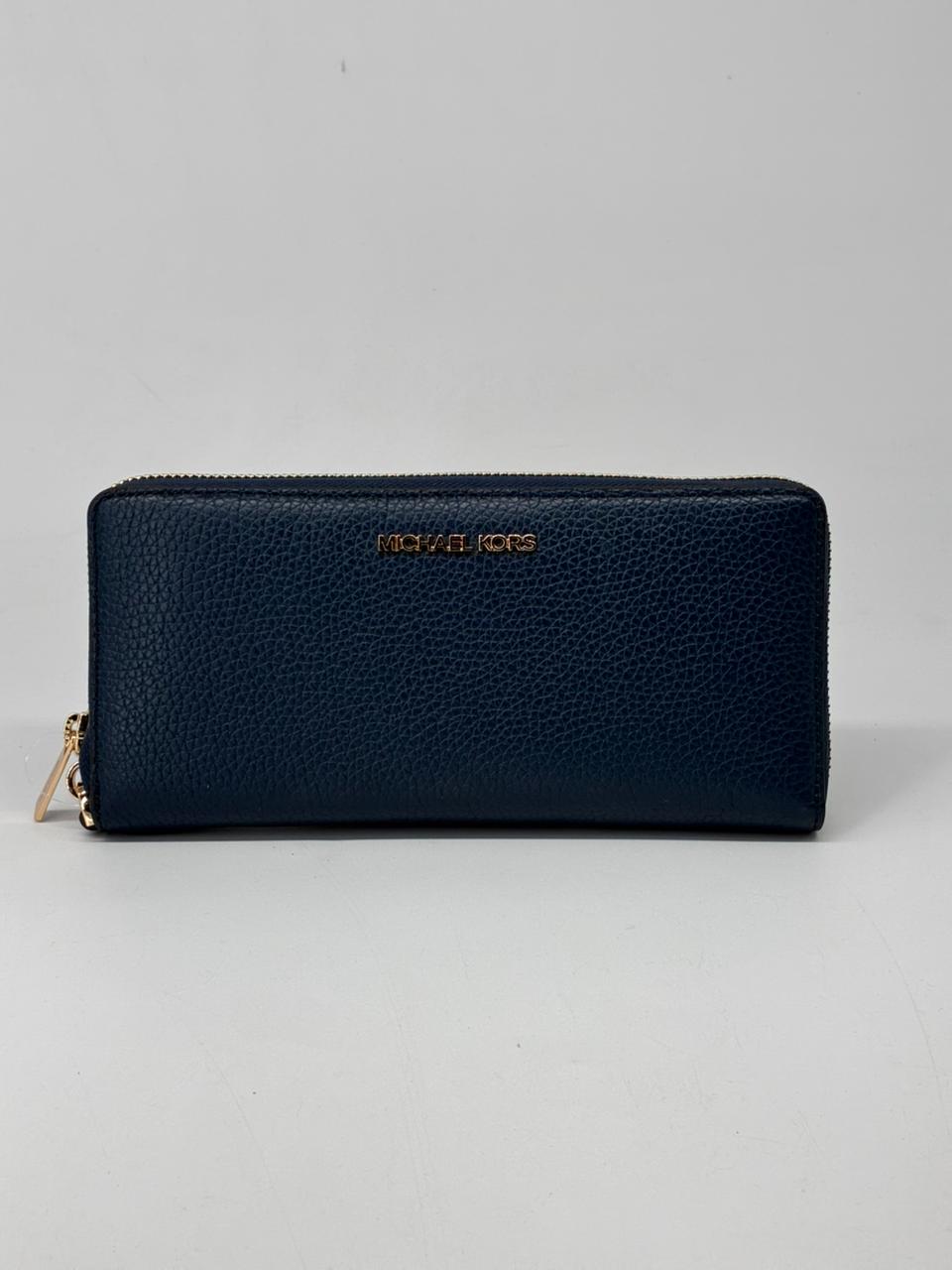 CARTERA MK 35T7GTVE7L