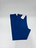 LEGGINGS NIKE DR7673-476