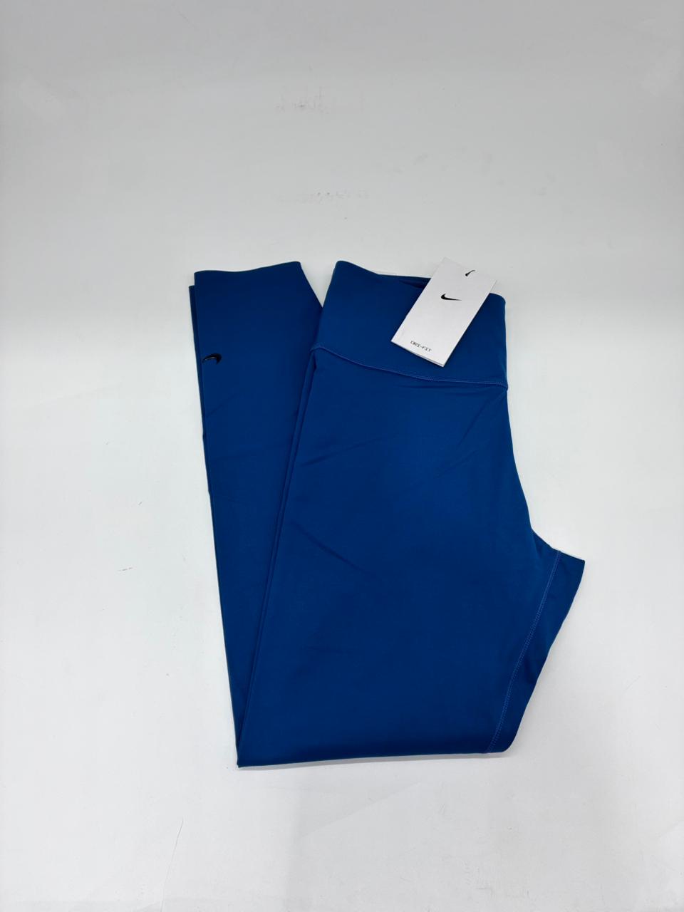LEGGINGS NIKE DR7673-476