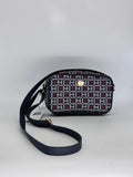 CROSSBODY TOMMY 69JA88446042Z