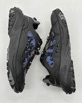 HUGO BOSS GO1ST CAMO NEGRO