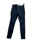 PANTALON HOLLISTER CURVY HIGH-RISE M