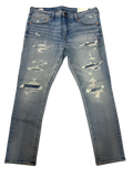 PANTALON AE SKINNY H 7277