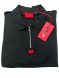 POLO HUGO DERESOM241
