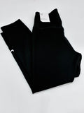 LEGGINGS NIKE DD0247010