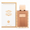 LATTAFA KINGDOM 3.4OZ EDP