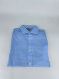 CAMISA MICHAEL KORS M LARGA 35MR623450