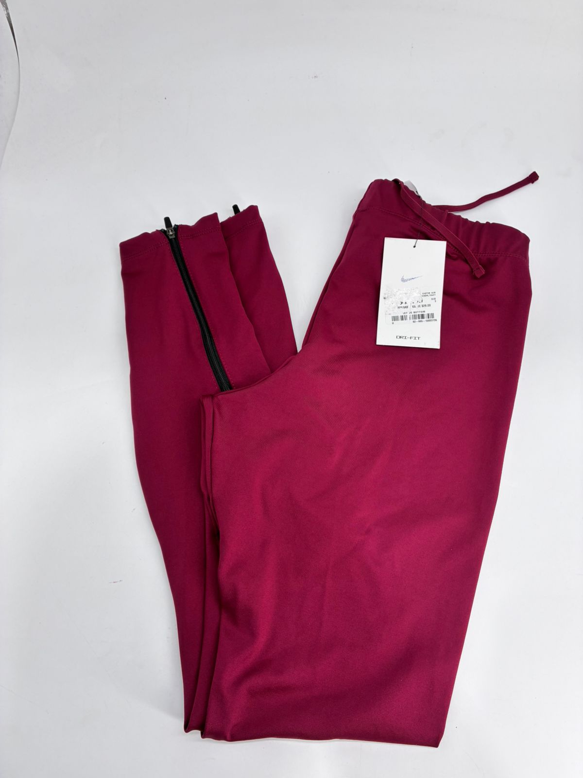 LEGGINGS NIKE 9450129708