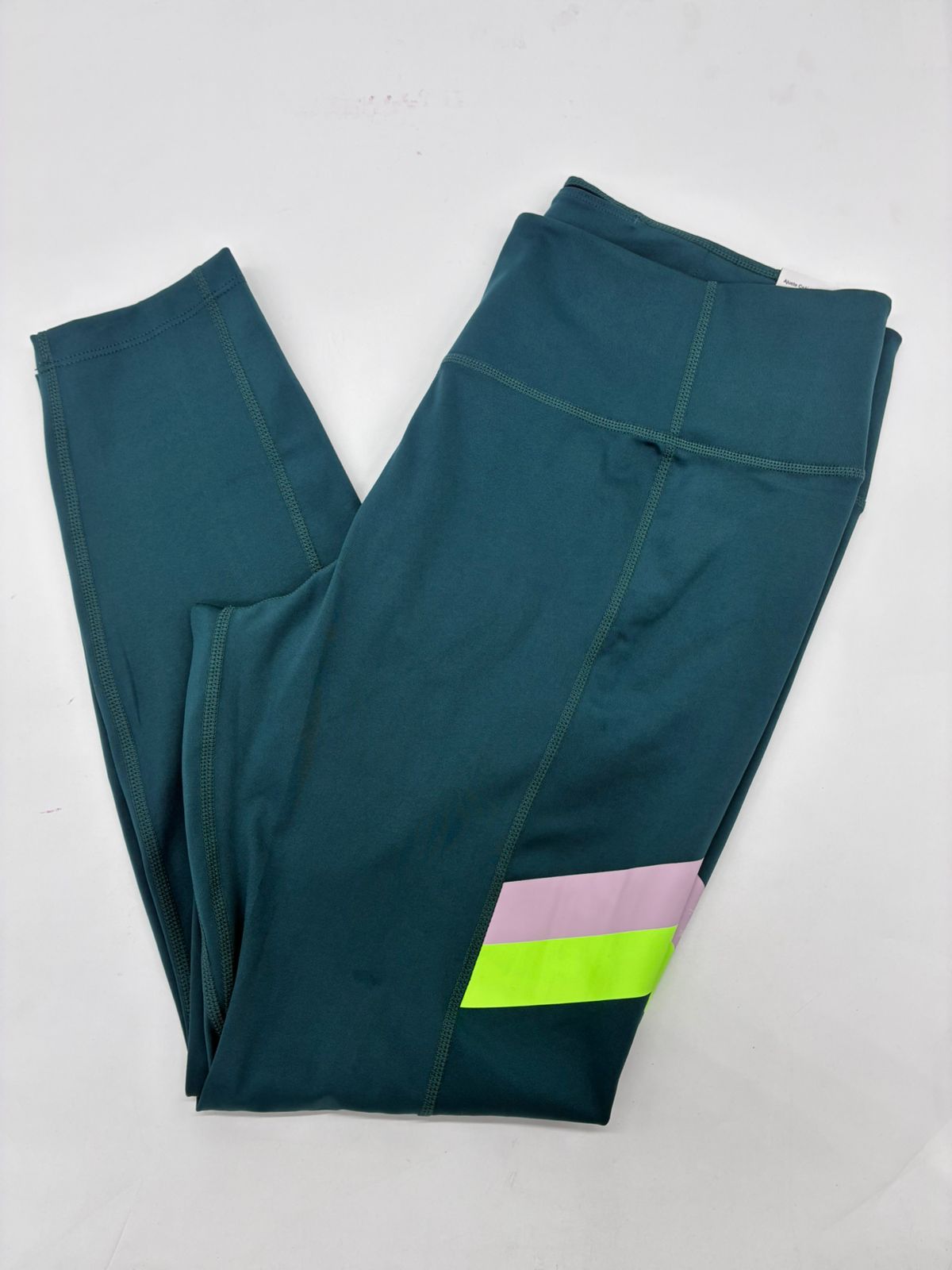 LEGGINGS NIKE DQ1144393