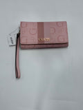 CARTERA GUESS G9978142 ROSE PETAL M