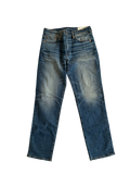 PANTALON AE ATHLETIC STRAIGHT H 6399
