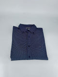 CAMISA TOMMY HILFIGER M LARGA MW25036
