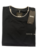 PLAYERA BOSS X PORSCHE TIBURT 360 PS
